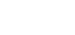 Lizenzmotor