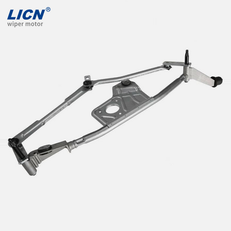 Sostituzione tiranteria tergicristallo Volvo-XC90-–-OE-8659968-–-Easy-Installation-3.png