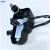 Moteur d'essuie-glace Polaris 2637&nbsp;935 – 12 V, remplacement Premium DOGA OE (315 9250 20 DOEC)