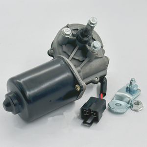 Compatibilit&eacute; OEM 85697028 — Pi&egrave;ce de rechange correcte en usine, con&ccedil;ue sp&eacute;cifiquement pour les applications Grumman LLV